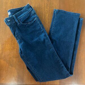 NYDJ Ami Skinny Legging Size 6